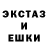 Canna-Cookies конопля Natasha Serafin