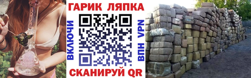 ГАШ ice o lator  Купить  Шуя 
