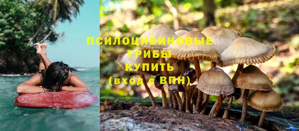 кристаллы Иннополис