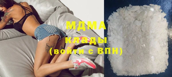 mix Инсар